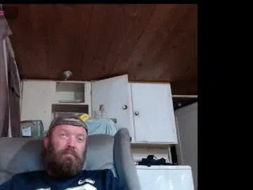 lakshmi_rai – webcam model profile photo Image 12