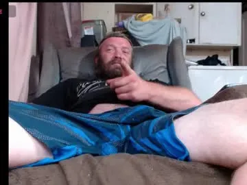 lakshmi_rai – webcam model profile photo Image 13