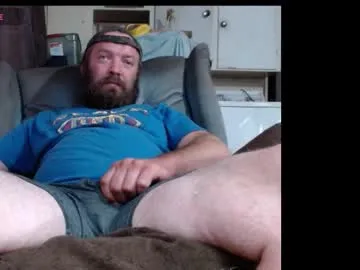 lakshmi_rai – webcam model profile photo Image 14