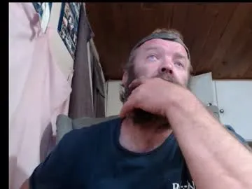 lakshmi_rai – webcam model profile photo Image 15