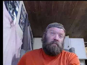 lakshmi_rai – webcam model profile photo Image 17