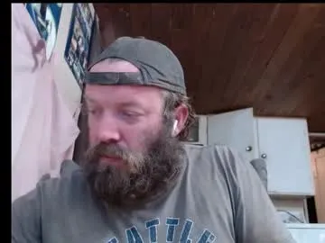 lakshmi_rai – webcam model profile photo Image 18