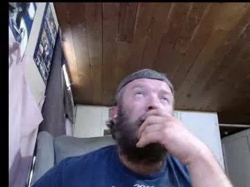 lakshmi_rai – webcam model profile photo Image 2