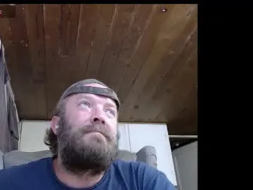 lakshmi_rai – webcam model profile photo Image 3