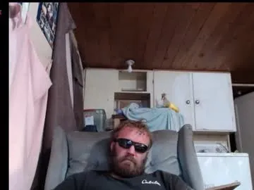 lakshmi_rai – webcam model profile photo Image 5