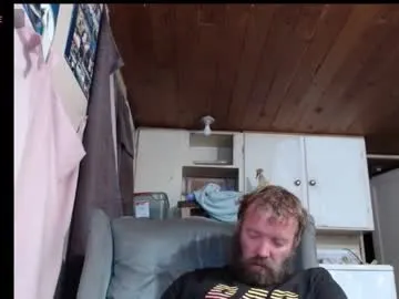 lakshmi_rai – webcam model profile photo Image 6