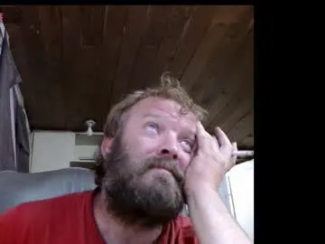 lakshmi_rai – webcam model profile photo Image 8