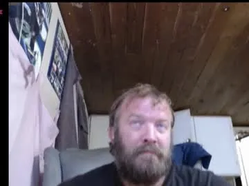 lakshmi_rai – webcam model profile photo Image 9