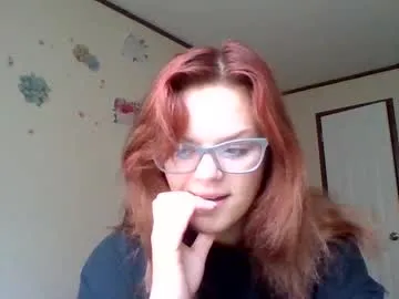 monicaflower – webcam model profile photo Image 2