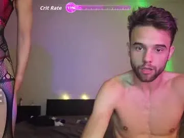 goofyshygirl1 – webcam model profile photo Image 11