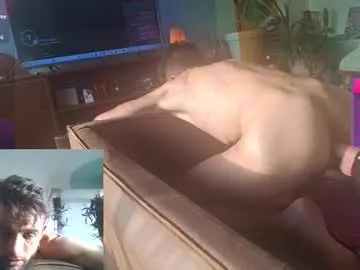 goofyshygirl1 – webcam model profile photo Image 12