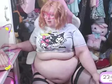indianacooper – webcam model profile photo Image 11