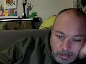 srekos38 – webcam model profile photo