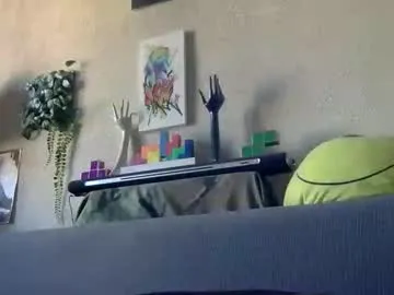 puneripiya – webcam model profile photo Image 11