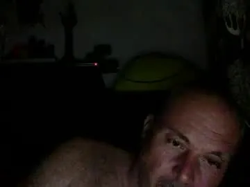 puneripiya – webcam model profile photo Image 12