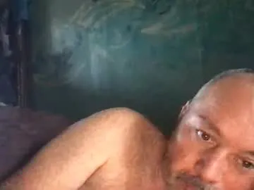 puneripiya – webcam model profile photo Image 13