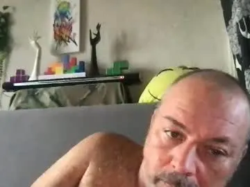 puneripiya – webcam model profile photo Image 14