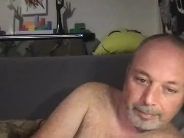 puneripiya – webcam model profile photo Image 16