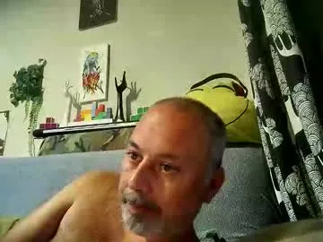 puneripiya – webcam model profile photo Image 17