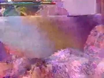 puneripiya – webcam model profile photo Image 18