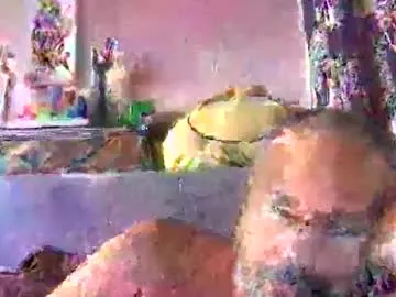 puneripiya – webcam model profile photo Image 19