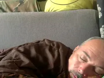 puneripiya – webcam model profile photo Image 3