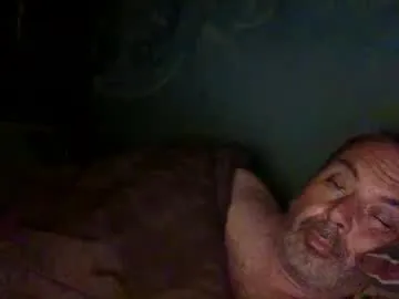 puneripiya – webcam model profile photo Image 9