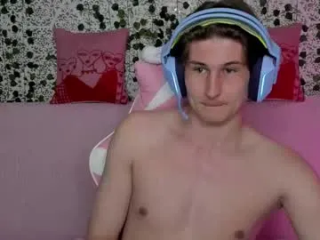 goofyshygirl1 – webcam model profile photo Image 12