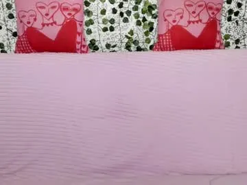 goofyshygirl1 – webcam model profile photo Image 6