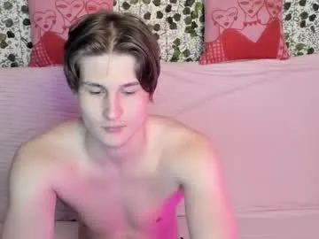 goofyshygirl1 – webcam model profile photo Image 7