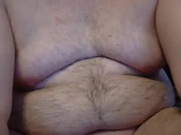 xzaramx – webcam model profile photo Image 2