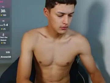 saxee_love – webcam model profile photo Image 16