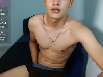 saxee_love – webcam model profile photo Image 4