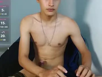 saxee_love – webcam model profile photo Image 5