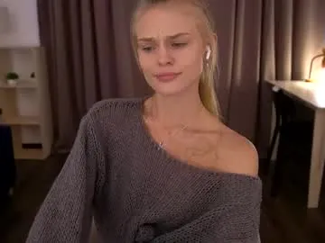 ssscarlett Image 3