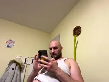 sta13 – webcam model profile photo