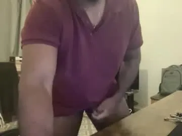 indianbeauty20 – webcam model profile photo Image 10