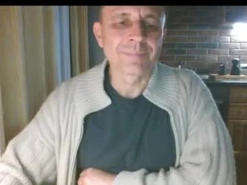 kashvi_ – webcam model profile photo Image 11
