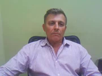 kashvi_ – webcam model profile photo Image 12