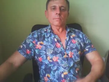 kashvi_ – webcam model profile photo Image 4