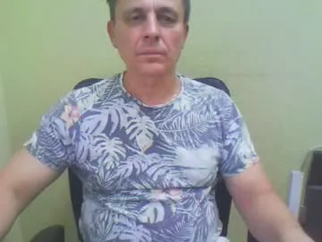 kashvi_ – webcam model profile photo Image 7