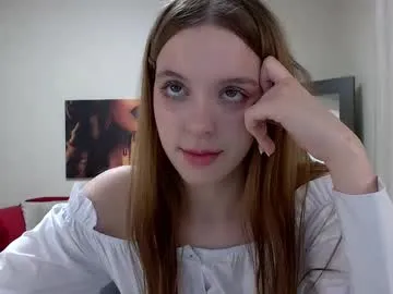 stacyfloyd Profile Image