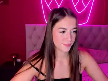 puneripiya – webcam model profile photo Image 15