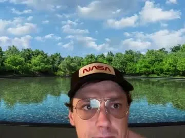 staggerl33 – webcam model profile photo