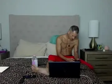 knightrider5566 cam session Image 2