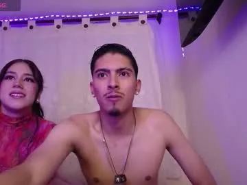 kairadayamai – webcam model profile photo Image 4