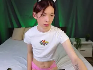 RoxyBuch – webcam model profile photo Image 6