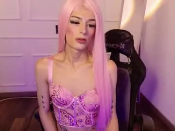 rupali01 – webcam model profile photo Image 15