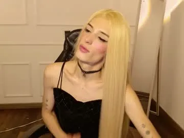 rupali01 – webcam model profile photo Image 17