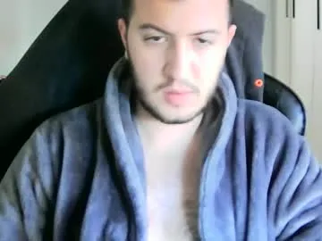 starlord__0 – webcam model profile photo